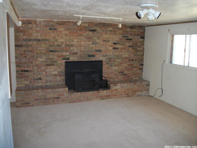 543 S 150 E, Farmington, UT 84025 — photo 5