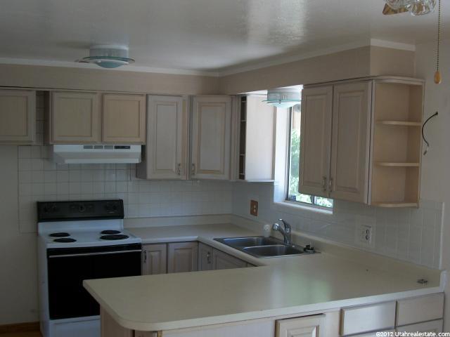 543 S 150 E, Farmington, UT 84025 — photo 6