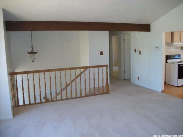 543 S 150 E, Farmington, UT 84025 — photo 7