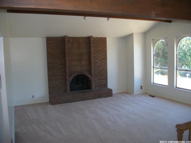 543 S 150 E, Farmington, UT 84025 — photo 8