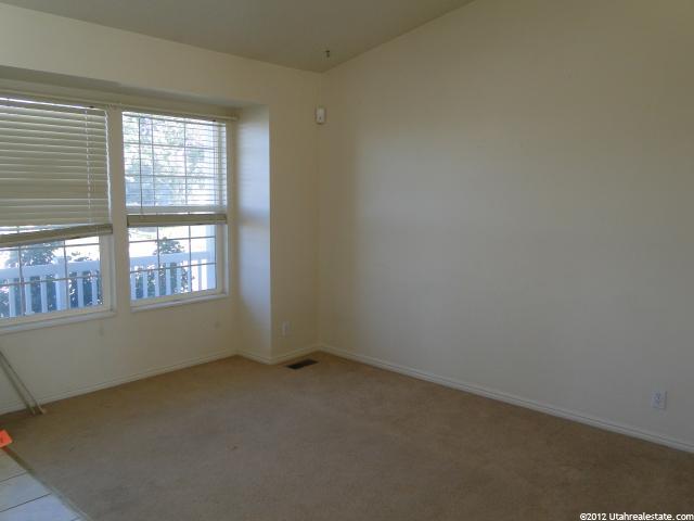 194 S 1300 W, Clearfield, UT 84015 — photo 2