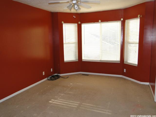 194 S 1300 W, Clearfield, UT 84015 — photo 6