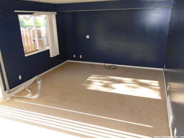 194 S 1300 W, Clearfield, UT 84015 — photo 7