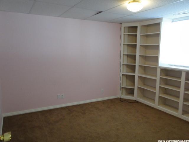 194 S 1300 W, Clearfield, UT 84015 — photo 8