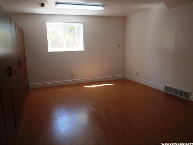 565 N Main St, Millville, UT 84326 — photo 11
