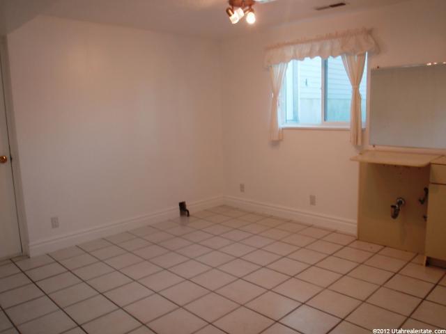 565 N Main St, Millville, UT 84326 — photo 12