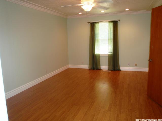 565 N Main St, Millville, UT 84326 — photo 5