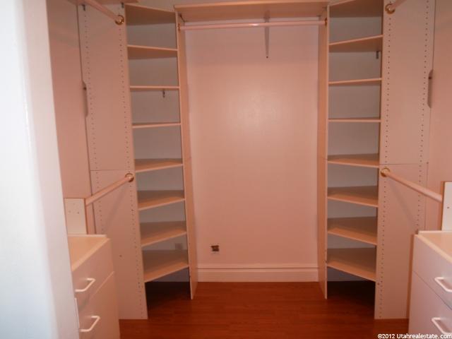 565 N Main St, Millville, UT 84326 — photo 8