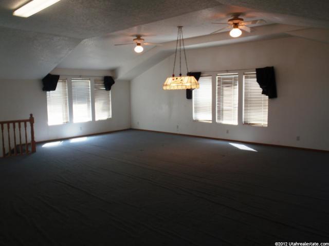 565 N Main St, Millville, UT 84326 — photo 10