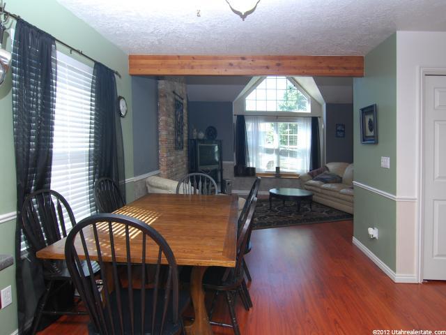 123 E 1470 S, Farmington, UT 84025 — photo 2