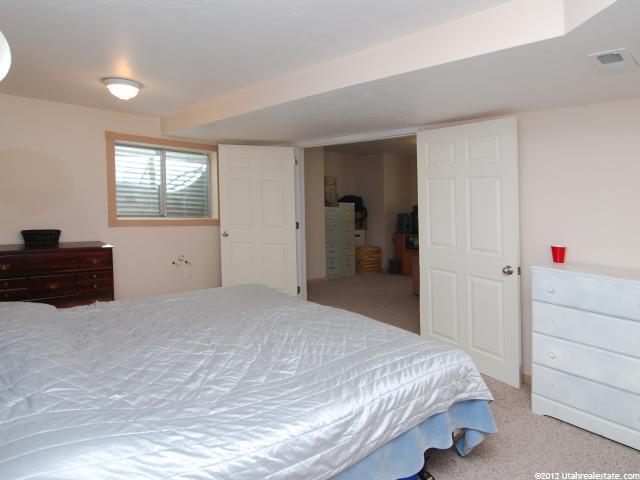 123 E 1470 S, Farmington, UT 84025 — photo 11
