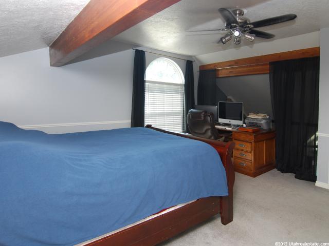 123 E 1470 S, Farmington, UT 84025 — photo 4