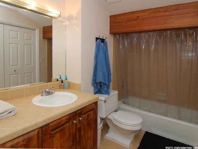 123 E 1470 S, Farmington, UT 84025 — photo 5