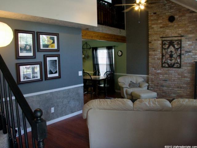 123 E 1470 S, Farmington, UT 84025 — photo 6