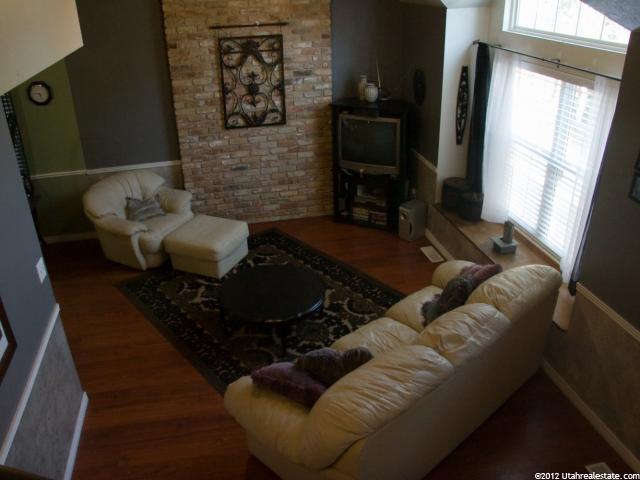 123 E 1470 S, Farmington, UT 84025 — photo 7