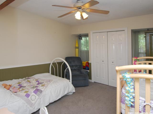 123 E 1470 S, Farmington, UT 84025 — photo 8