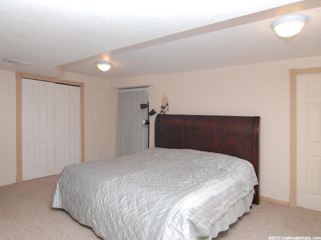 123 E 1470 S, Farmington, UT 84025 — photo 10