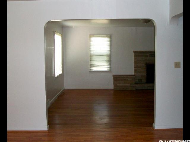 233 S 2500 W, Vernal, UT 84078 — photo 2