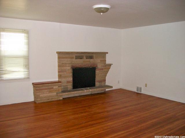 233 S 2500 W, Vernal, UT 84078 — photo 3