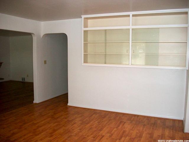 233 S 2500 W, Vernal, UT 84078 — photo 4