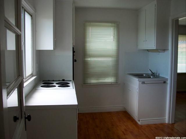 233 S 2500 W, Vernal, UT 84078 — photo 5