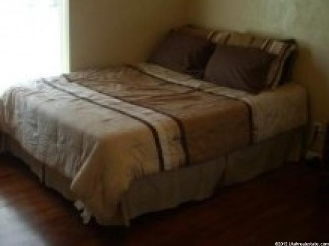 360 W Washington S, American Fork, UT 84003 — photo 2