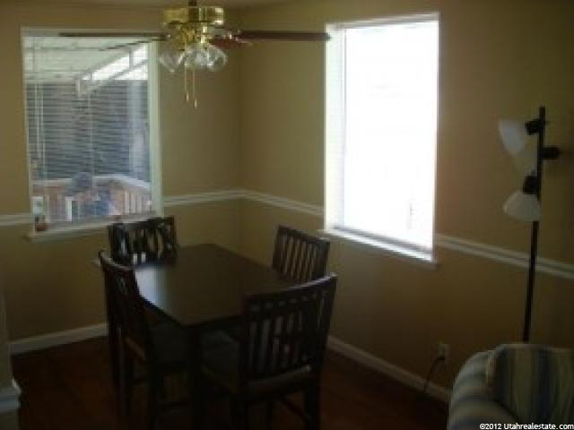 360 W Washington S, American Fork, UT 84003 — photo 3