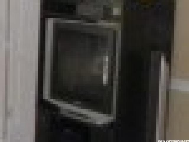 360 W Washington S, American Fork, UT 84003 — photo 4