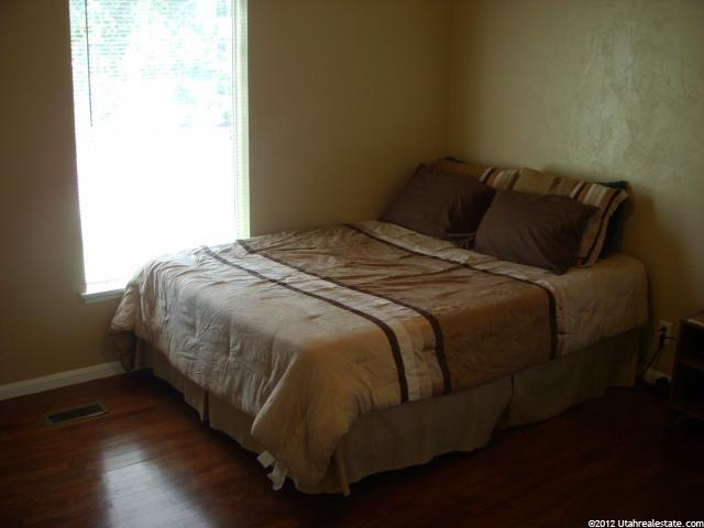 360 W Washington S, American Fork, UT 84003 — photo 6