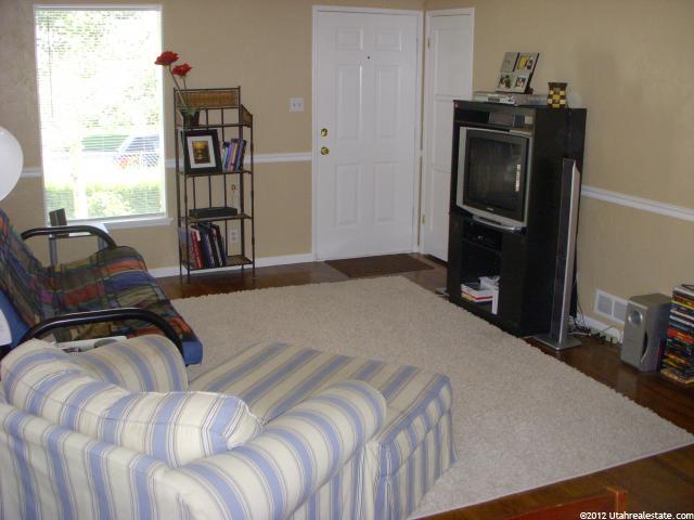 360 W Washington S, American Fork, UT 84003 — photo 7