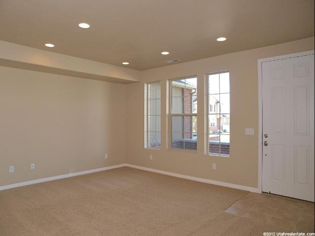 3336 N 150 W, Lehi, UT 84043 — photo 2
