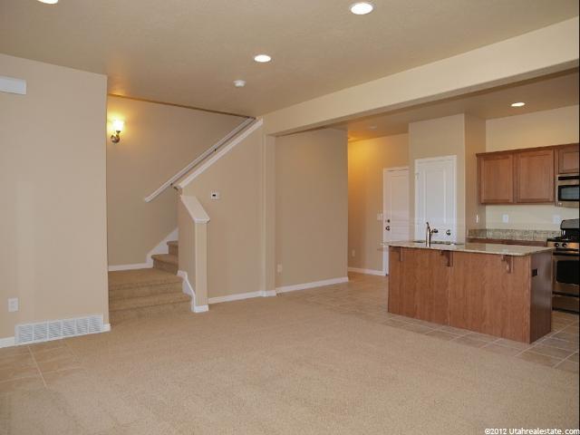 3336 N 150 W, Lehi, UT 84043 — photo 3