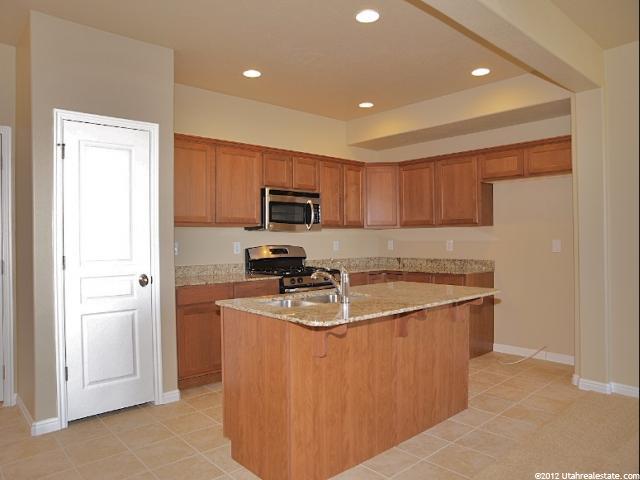 3336 N 150 W, Lehi, UT 84043 — photo 4