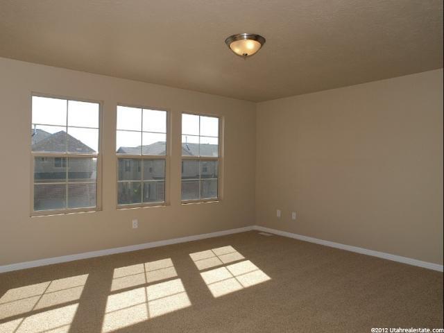 3336 N 150 W, Lehi, UT 84043 — photo 5