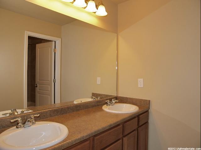 3336 N 150 W, Lehi, UT 84043 — photo 6