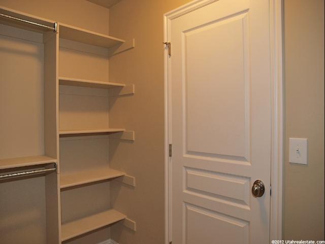 3336 N 150 W, Lehi, UT 84043 — photo 7