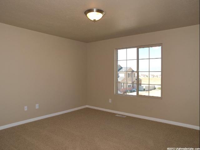 3336 N 150 W, Lehi, UT 84043 — photo 8
