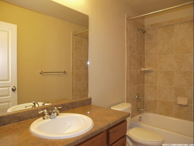 3336 N 150 W, Lehi, UT 84043 — photo 9