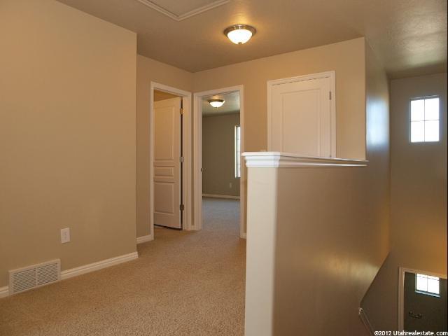 3336 N 150 W, Lehi, UT 84043 — photo 10