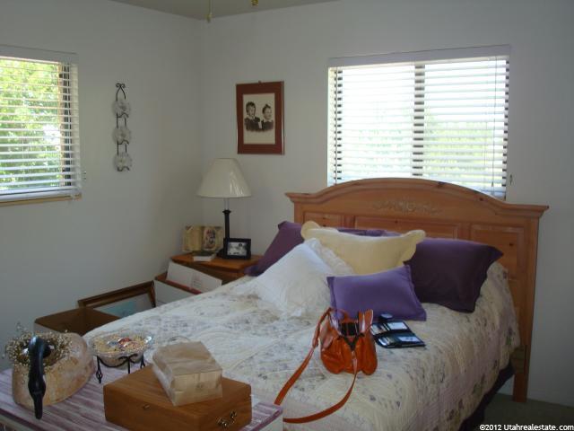 2470 S 450 W, Perry, UT 84302 — photo 2