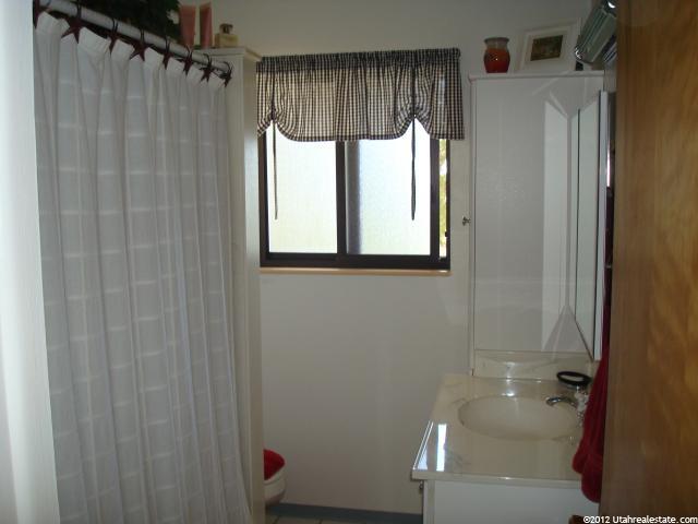 2470 S 450 W, Perry, UT 84302 — photo 3