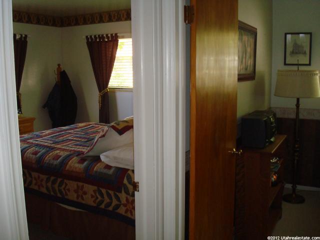 2470 S 450 W, Perry, UT 84302 — photo 4