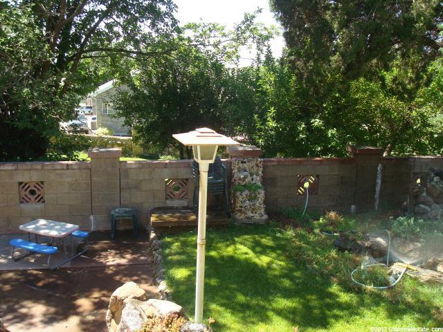 2470 S 450 W, Perry, UT 84302 — photo 5