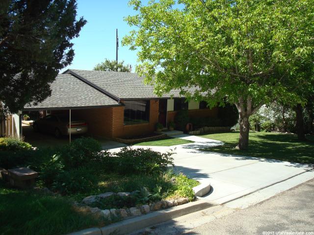 2470 S 450 W, Perry, UT 84302 — photo 6