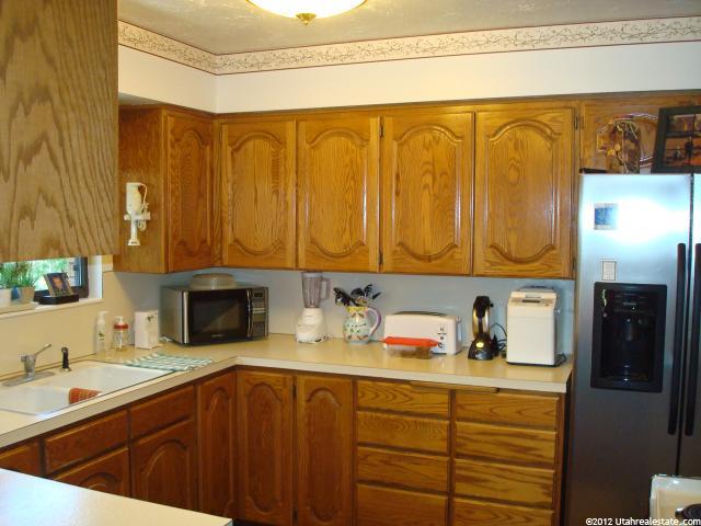 2470 S 450 W, Perry, UT 84302 — photo 7