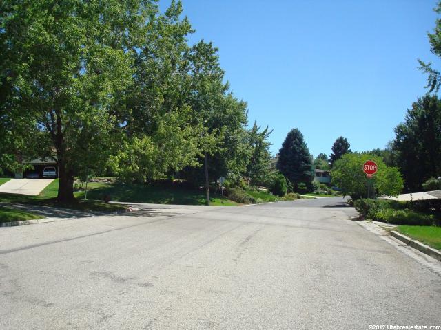 2470 S 450 W, Perry, UT 84302 — photo 8