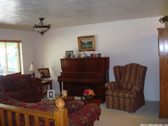 2470 S 450 W, Perry, UT 84302 — photo 9