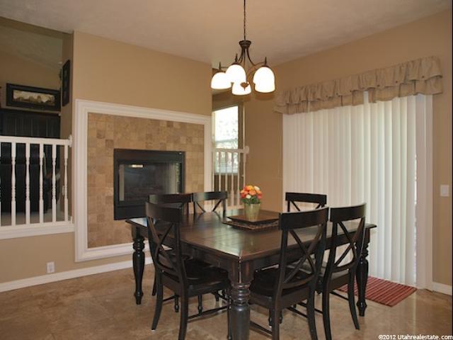 543 E High Berry Ln, Draper, UT 84020 — photo 11