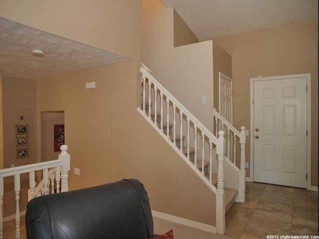 543 E High Berry Ln, Draper, UT 84020 — photo 3