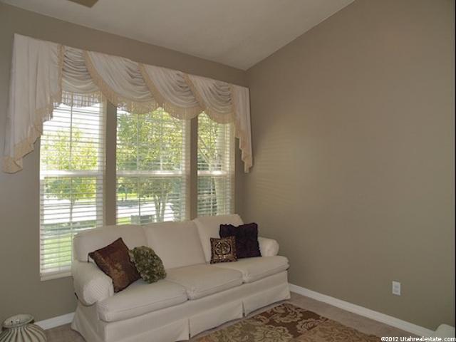 543 E High Berry Ln, Draper, UT 84020 — photo 4